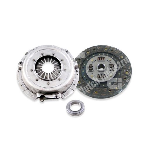 Clutch Industries Standard Replacement Clutch Kit R90N
