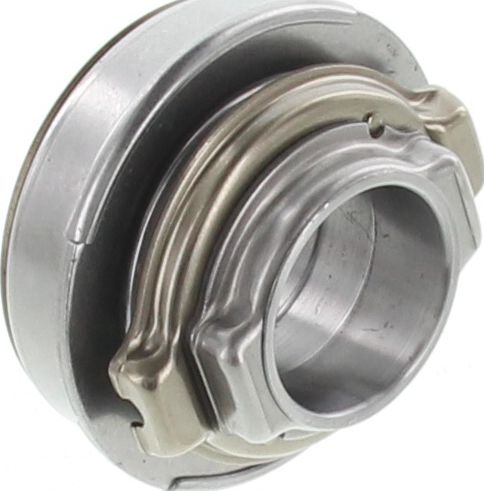 Clutch Industries Standard Replacement Clutch Kit R238N