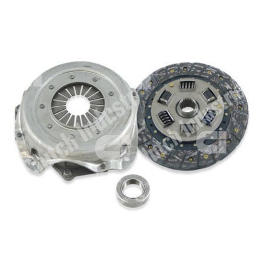 Clutch Industries Standard Replacement Clutch Kit R246N