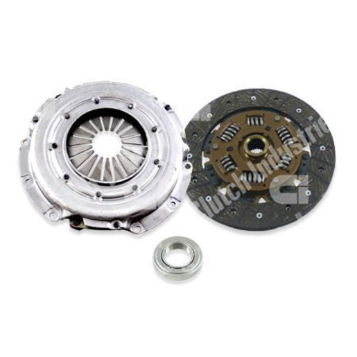 Clutch Industries Standard Replacement Clutch Kit R278N