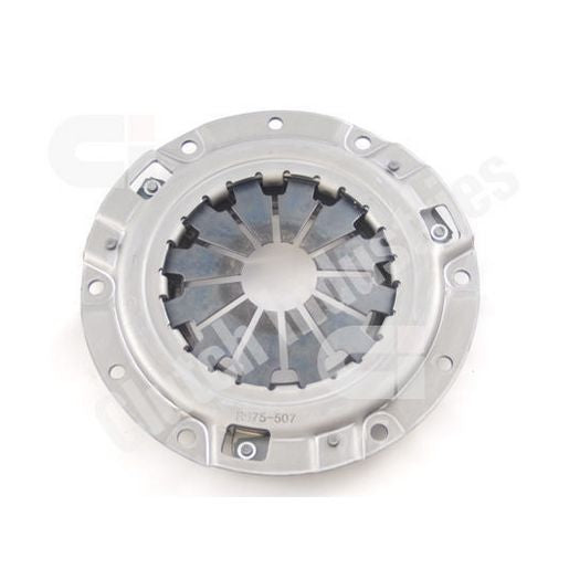 ACL Head Set HS320MT