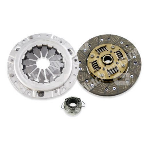 ACL Cylinder Head Gasket HS520MT