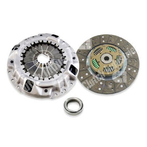 ACL Cylinder Head Gasket HS600MT