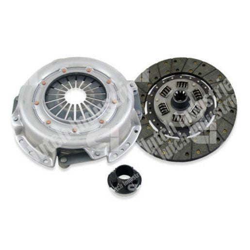 ACL Cylinder Head Gasket HS100MT