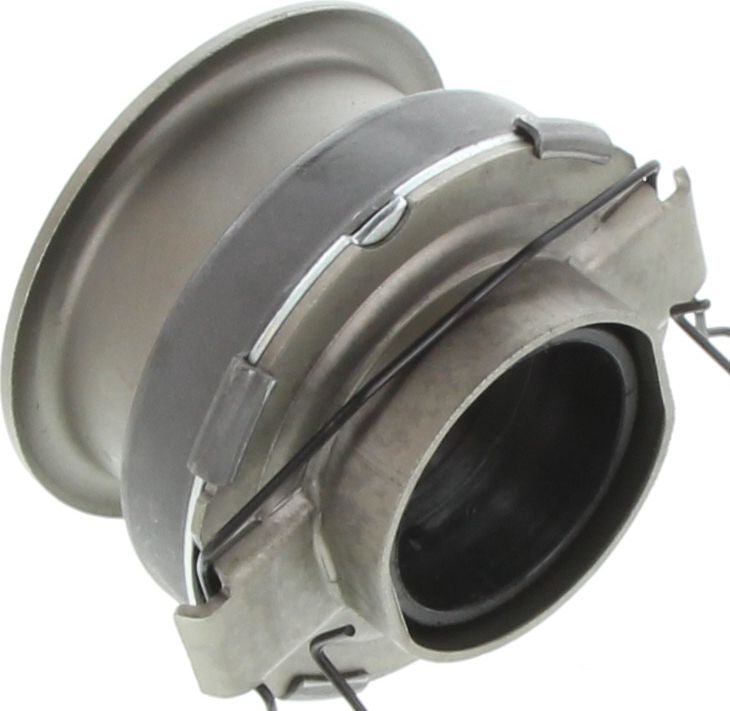 Clutch Industries Standard Replacement Clutch Kit R1082N