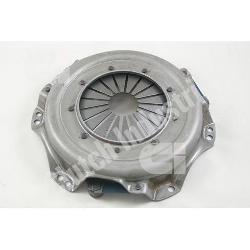 Clutch Industries Standard Replacement Clutch Kit R1089N
