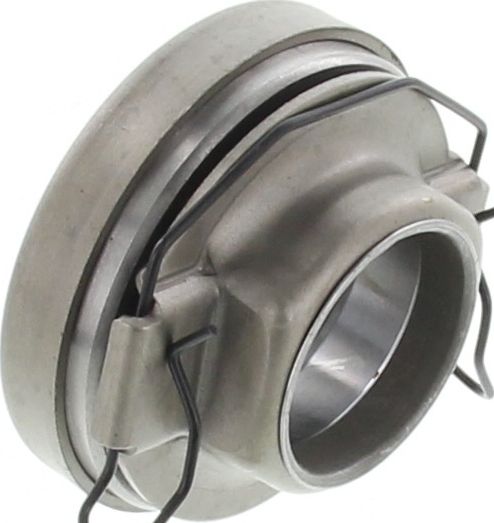 Clutch Industries Standard Replacement Clutch Kit R1090N