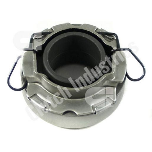 Clutch Industries Clutch Release Bearing GSB399