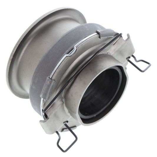 Clutch Industries Clutch Release Bearing GSB434