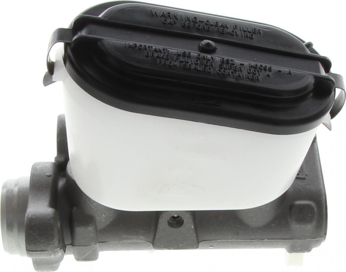 Bosch Brake Master Cylinder P10331