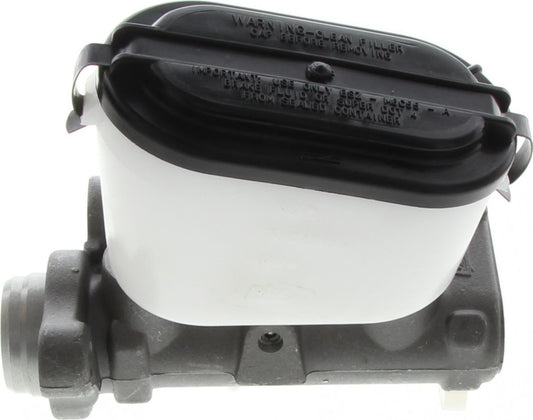 Bosch Brake Master Cylinder P10331