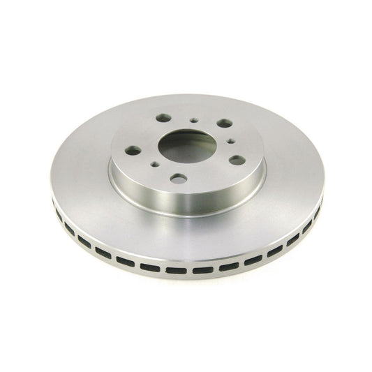 DBA Standard Brake Rotor Single 255mm Front DBA730