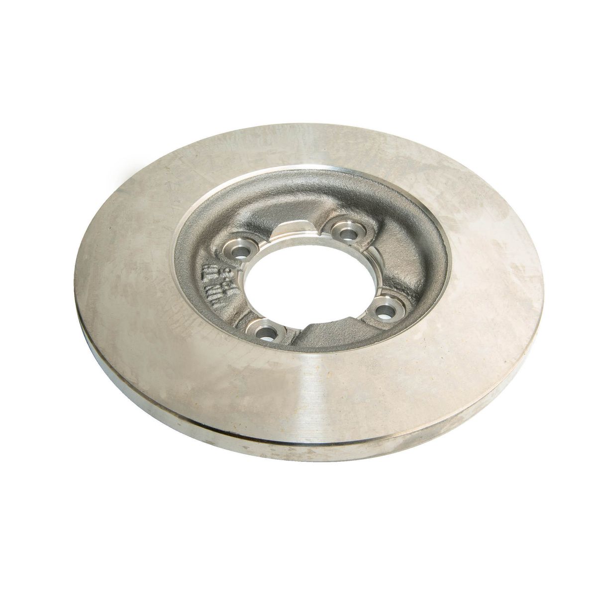 Austa Globe-12V 32Cp Ba15S 1156