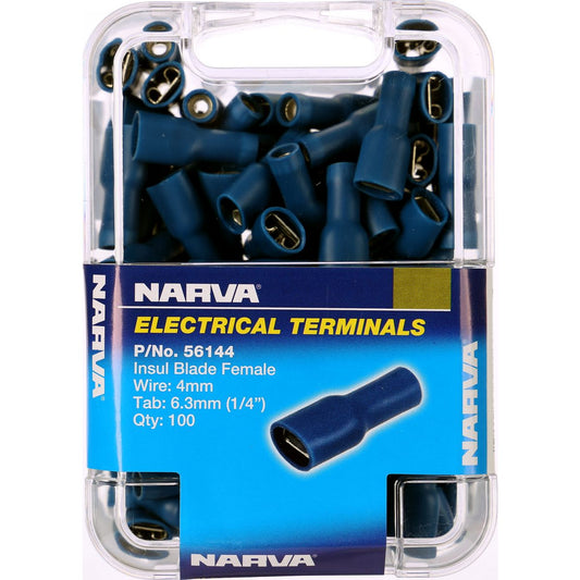 Kelpro CV Joint Boot Kit COB-034