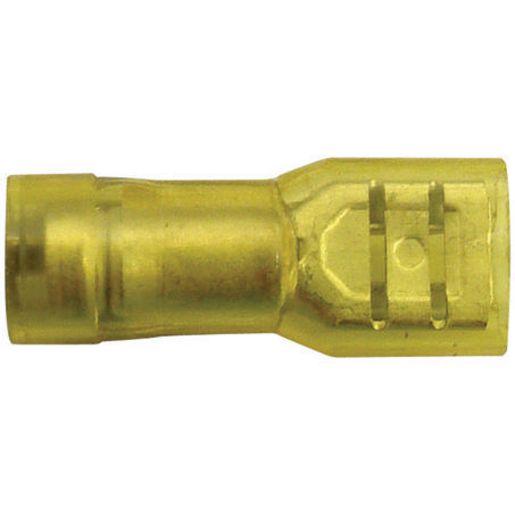 Kelpro Boot Kit-Cv Joint COB-032