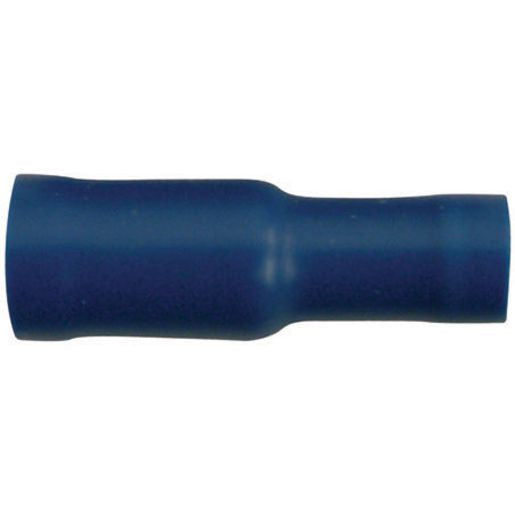 Kelpro Boot Kit-Cv Joint COB-056