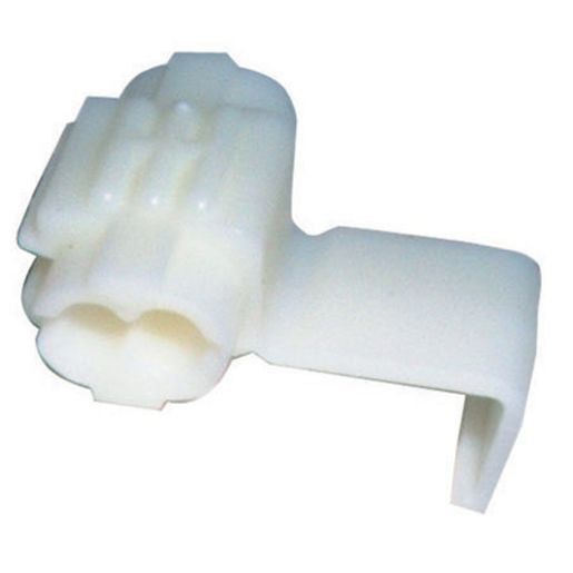 Narva Wire Tap Connector (50Pk) 56160