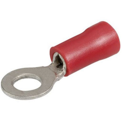 Nason Piston Pin Bushing RB4058
