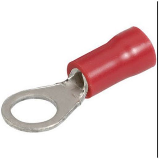 Nason Piston Pin Bushing RB4073