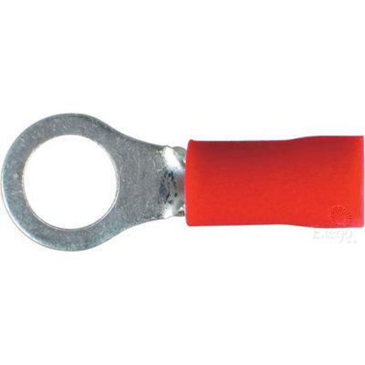 Nason Engine Inlet Valve O/Size Stem IN1910+003