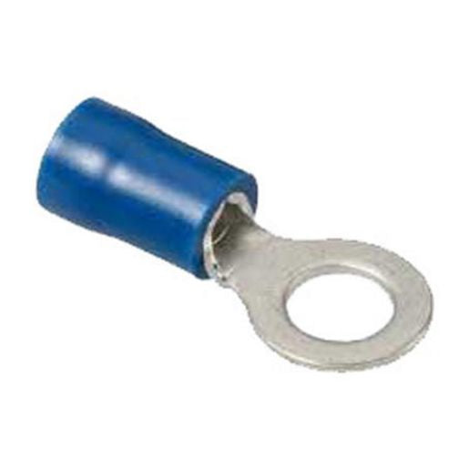 Nason Main Bearing Set - 1.00mm O/Size 5M2327-1.00