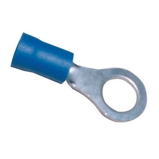 Nason Main Bearing Set - Standard Size 5M1737-STD