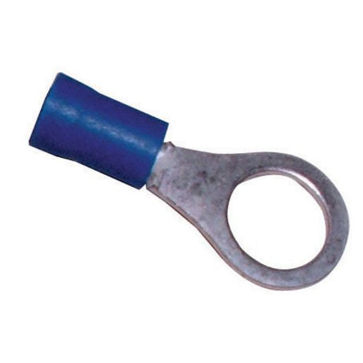 Hardy Spicer Universal Joint 114-2501