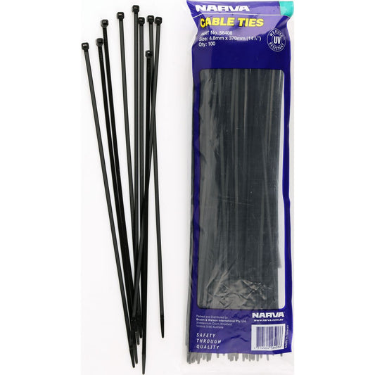 Kelpro Steel Welch Plug 1-7/16In. RSD10716