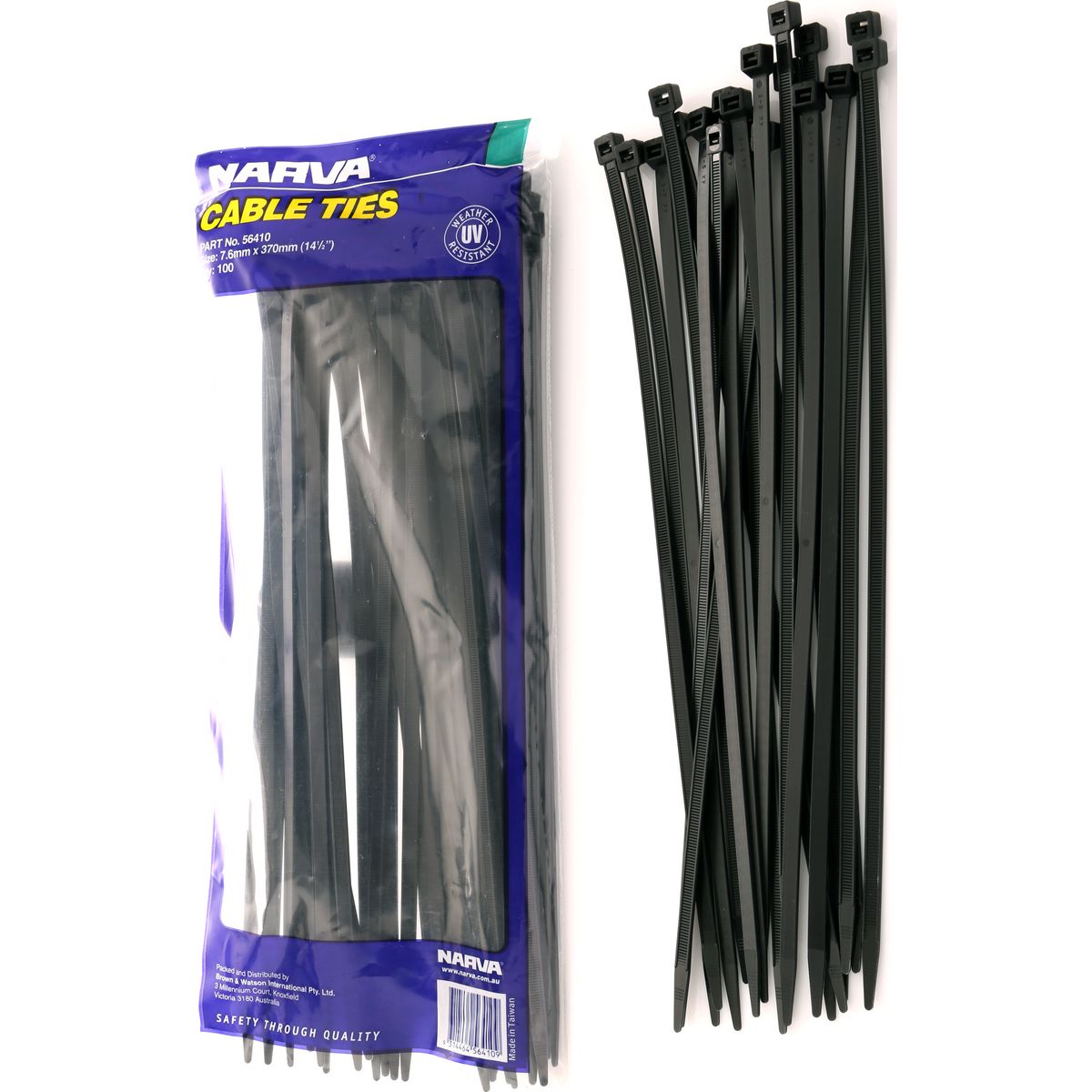 Kelpro Steel Welch Plug 50Mm RSD50MM