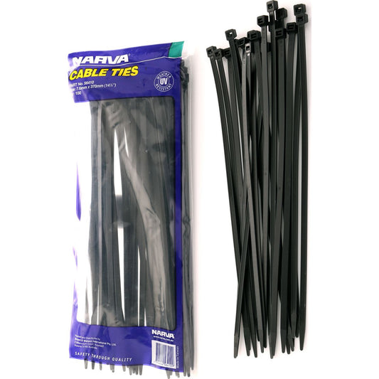 Kelpro Steel Welch Plug 50Mm RSD50MM
