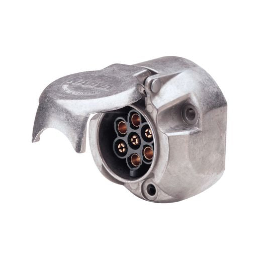 Kelpro Steel Welch Plug 27Mm RSC27MM