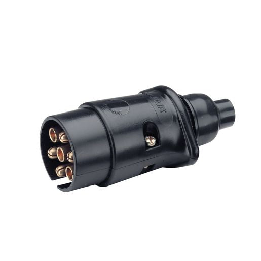 Kelpro Steel Welch Plug 1-61/64In. RSC106164