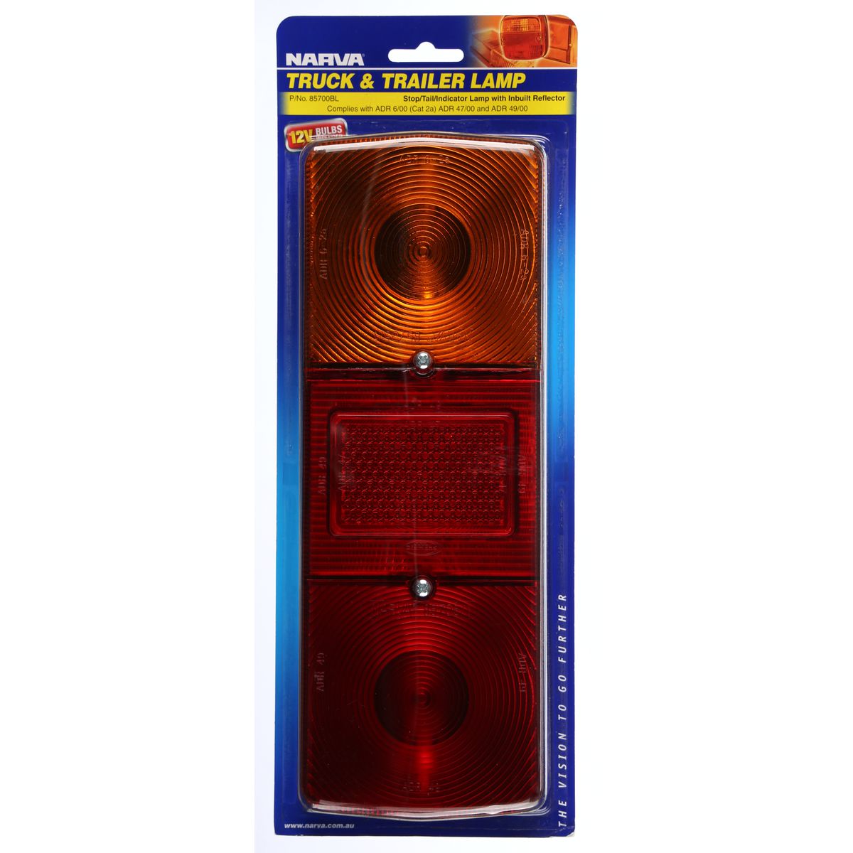Kelpro Steel Welch Plug 7/16In. RSC0716