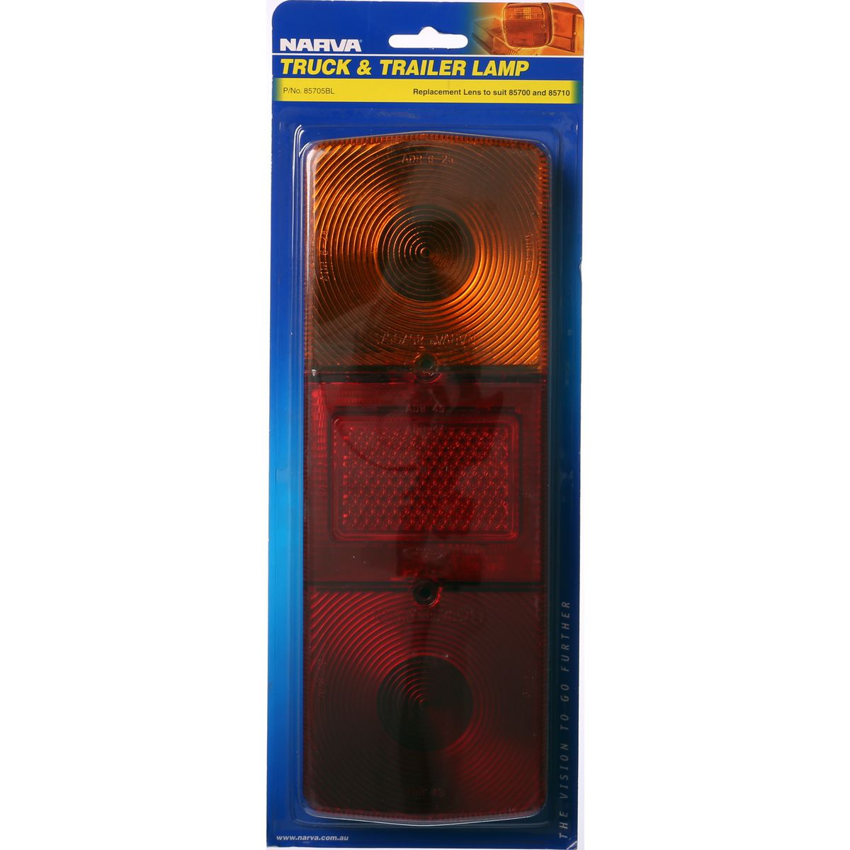 Kelpro Brass Welch Plug Dome - 50Mm RBD50MM