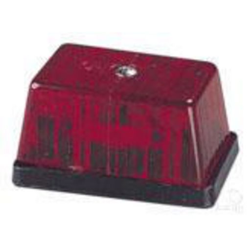 Monroe Shock Absorber - Gt Gas Reflex 15-0183