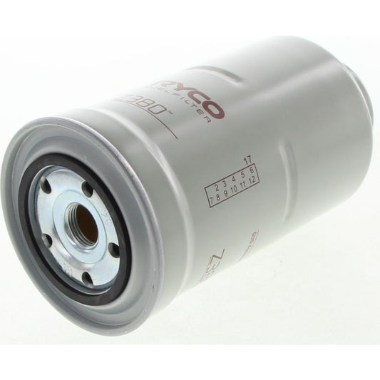 Ryco Fuel Filter Z380