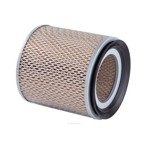 Ryco Air Filter A492