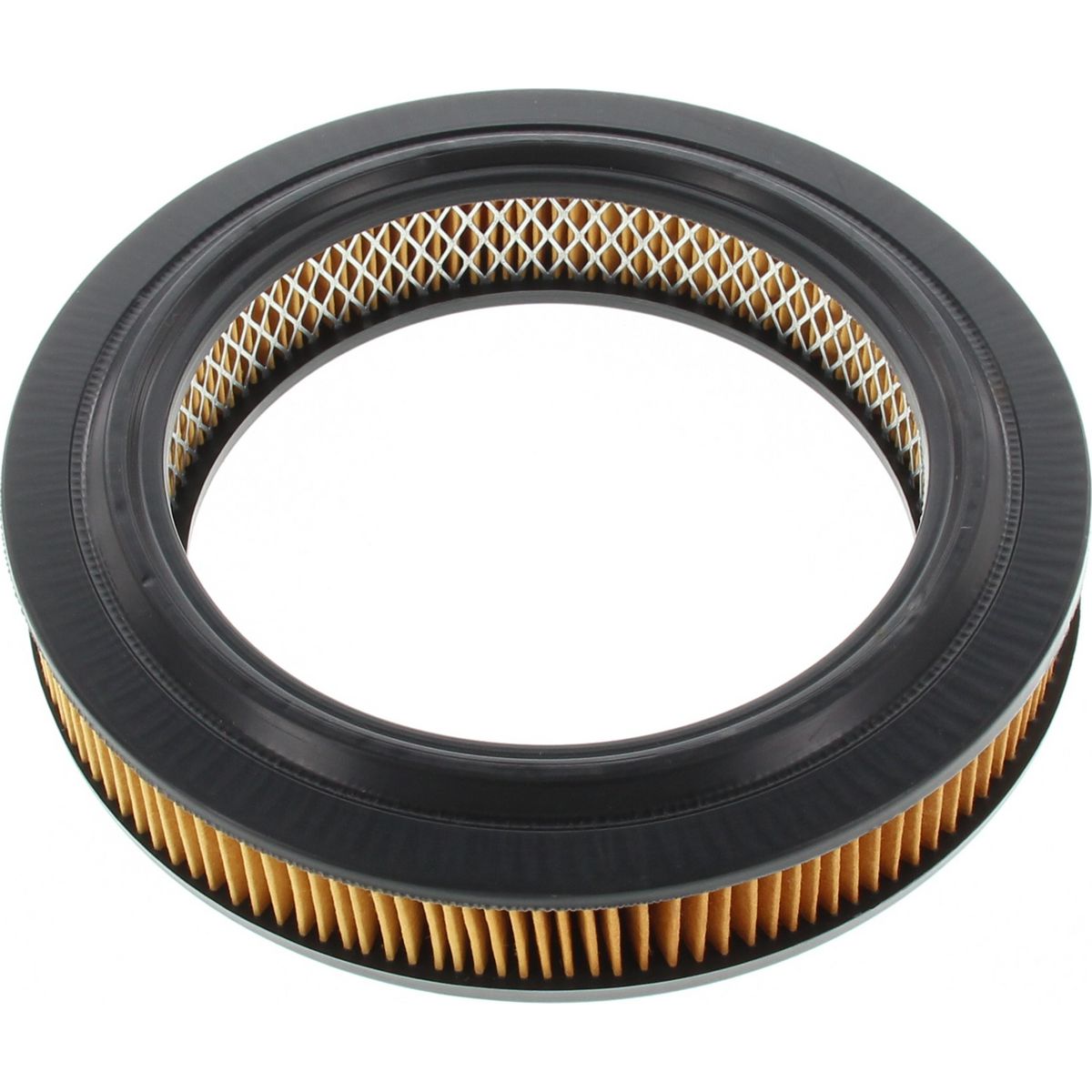 Ryco Air Filter A496