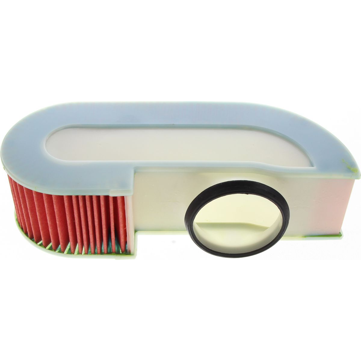 Ryco Air Filter A493