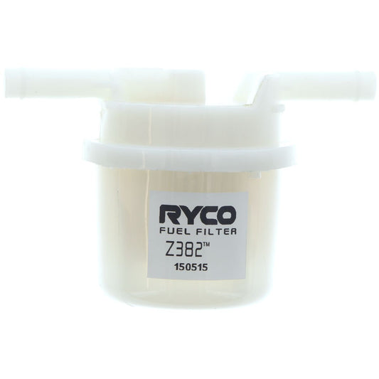 Ryco Fuel Filter Z382