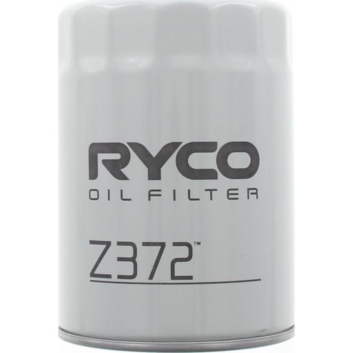 Trico Wiper Refill 560mm A222-50