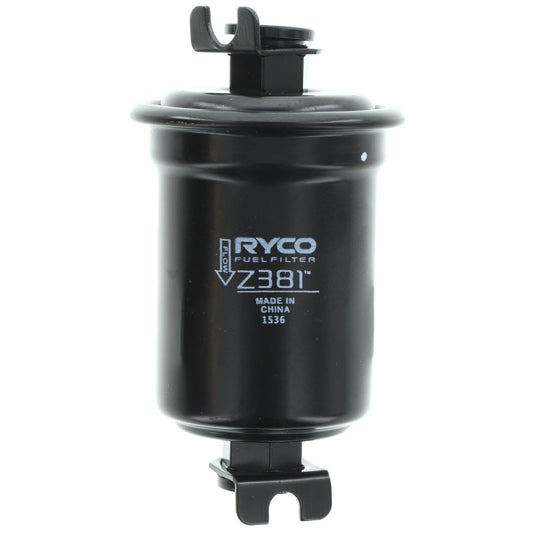 Ryco Fuel Filter Z381