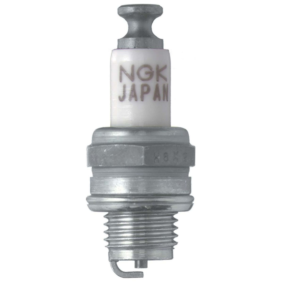 NGK Compact Spark Plug CM-6