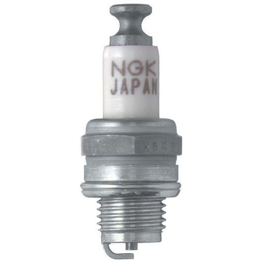 NGK Compact Spark Plug CM-6