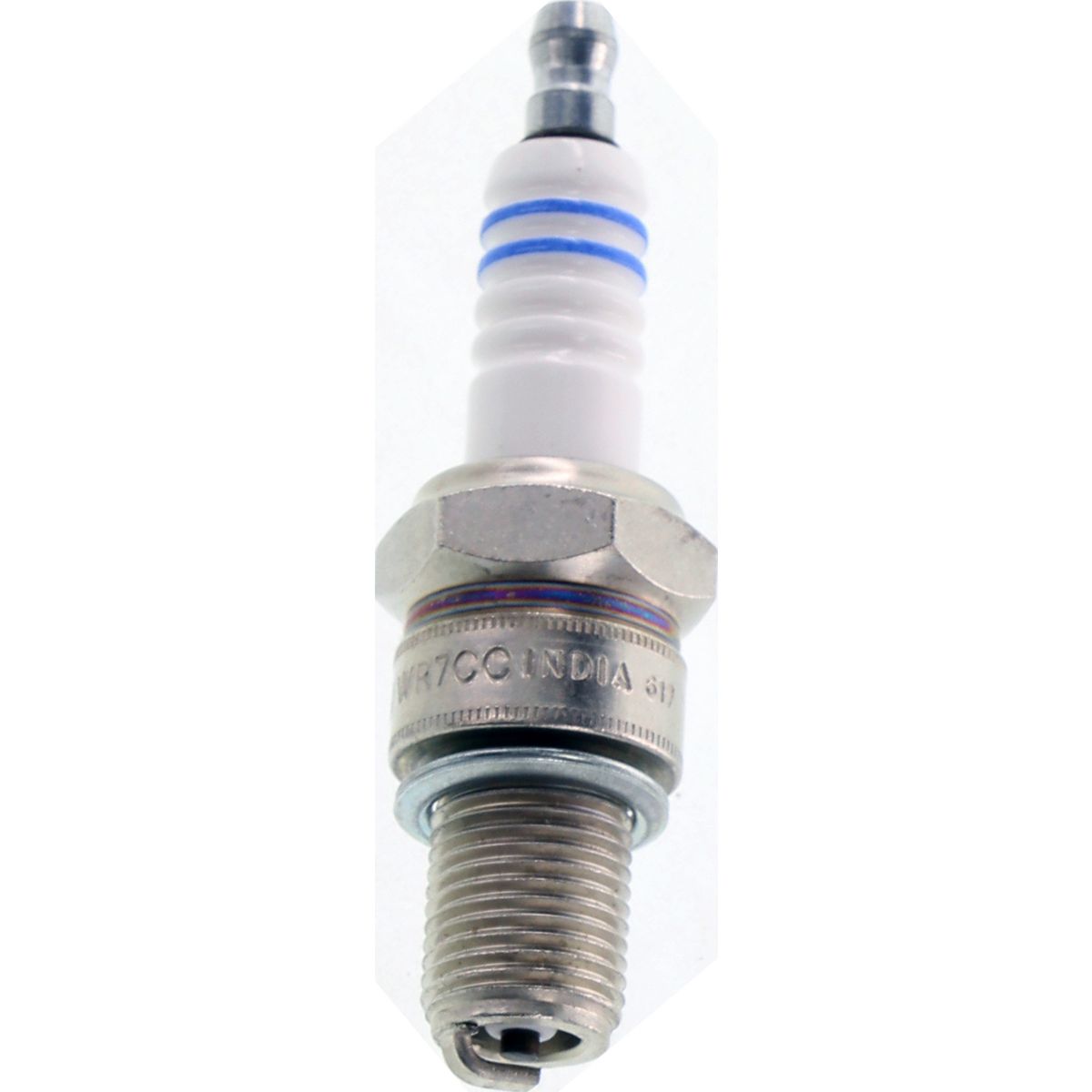 Bosch Spark Plug WR10FC