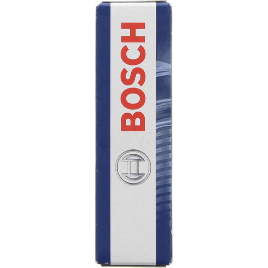 Bosch Spark Plug HR9DCY