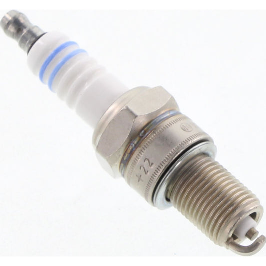 Ryco Coupling Nipple Male 1/4In Bsp 420PM