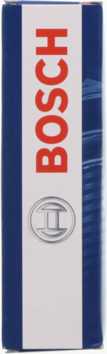 Ryco Air Coupling Male 1/4In Bsp 420SM