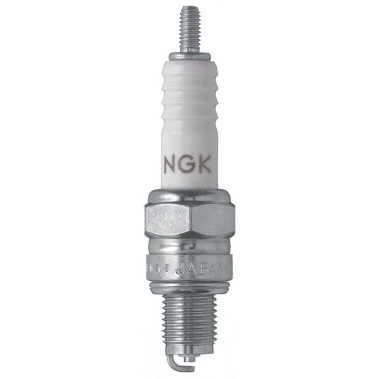 NGK Spark Plug C7HSA