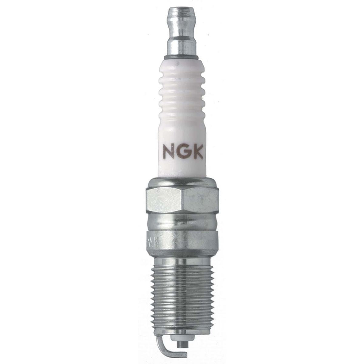 NGK Standard Spark Plug BP7EFS